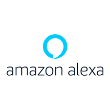 Integração com Alexa
