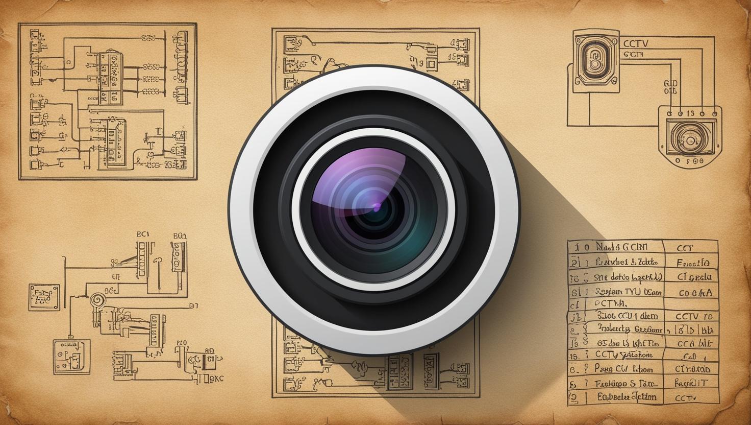 Projeto personalizado